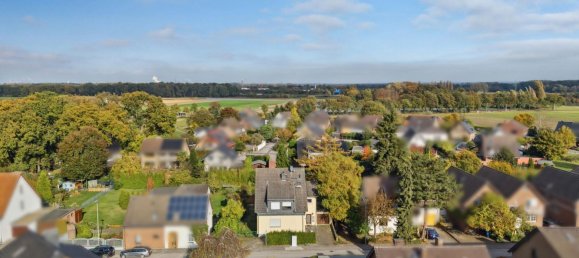 5غرفة منزل في Meerbusch, Germany رقم 35586 20