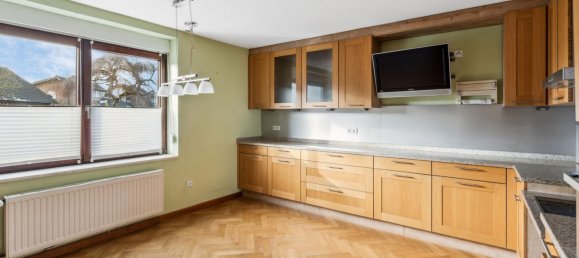 5غرفة منزل في Meerbusch, Germany رقم 35586 8