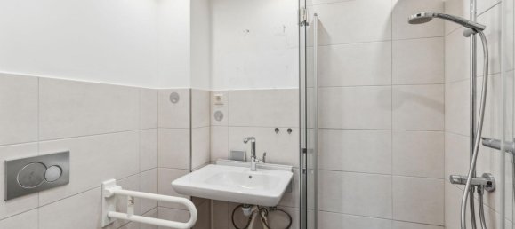 5غرفة منزل في Meerbusch, Germany رقم 35586 11