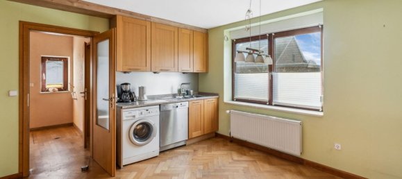 5غرفة منزل في Meerbusch, Germany رقم 35586 9