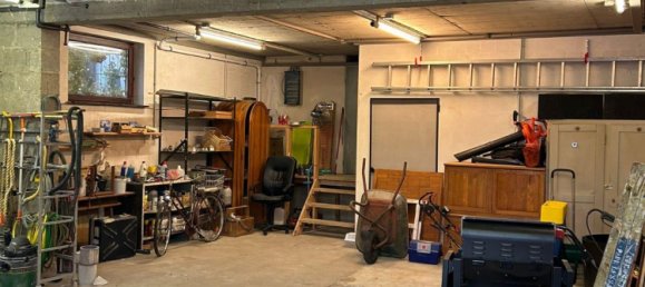 5غرفة منزل في Meerbusch, Germany رقم 35586 12