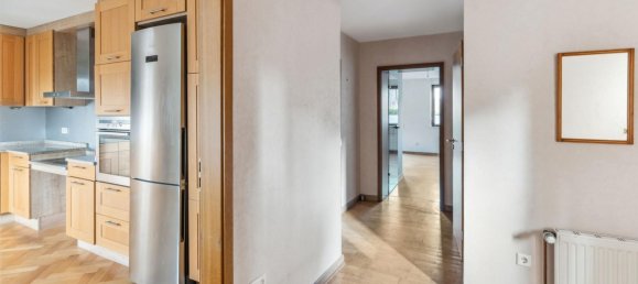 5غرفة منزل في Meerbusch, Germany رقم 35586 7