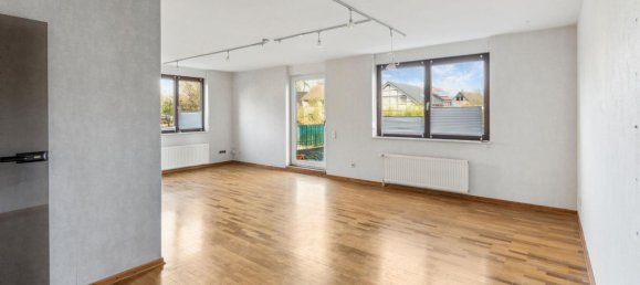 5غرفة منزل في Meerbusch, Germany رقم 35586 6