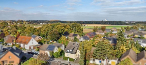 5غرفة منزل في Meerbusch, Germany رقم 35586 19