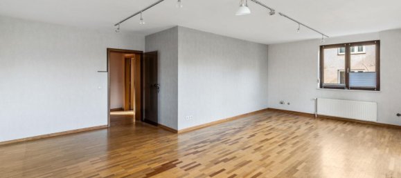 5غرفة منزل في Meerbusch, Germany رقم 35586 5