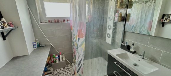 Apartamento de 2 dormitorios en Mulhouse, France No. 246208 7