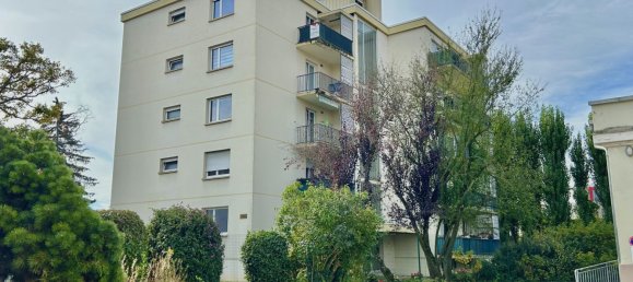 Apartamento de 2 dormitorios en Mulhouse, France No. 246208 3