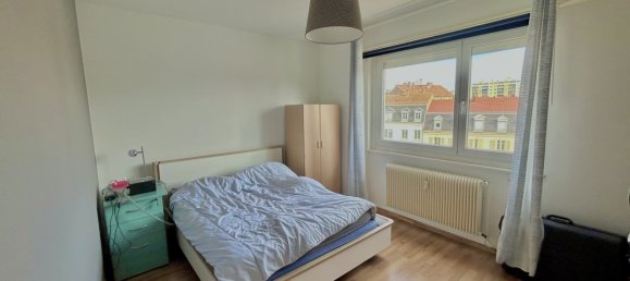 Apartamento de 2 dormitorios en Mulhouse, France No. 246208 6