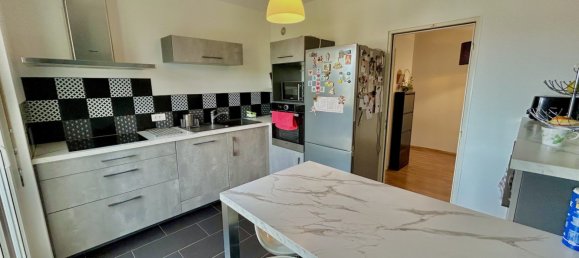 Apartamento de 2 dormitorios en Mulhouse, France No. 246208 2