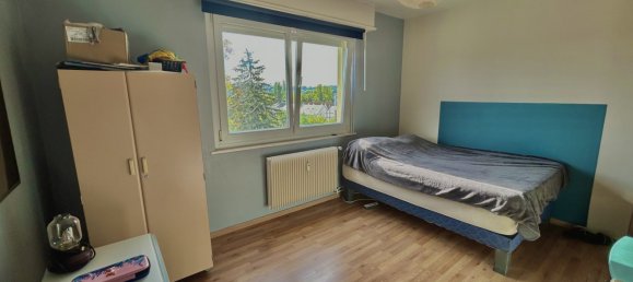 Apartamento de 2 dormitorios en Mulhouse, France No. 246208 8