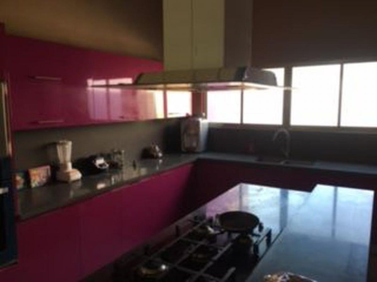 4 chambres Maison à Merida, Mexico No. 156924