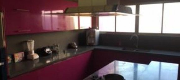 4 chambres Maison à Merida, Mexico No. 156924 2