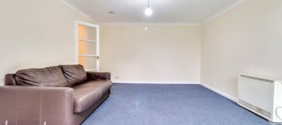 Studio in South Croydon, United Kingdom No. 4904 6