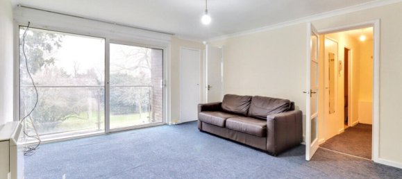 Studio in South Croydon, United Kingdom No. 4904 3