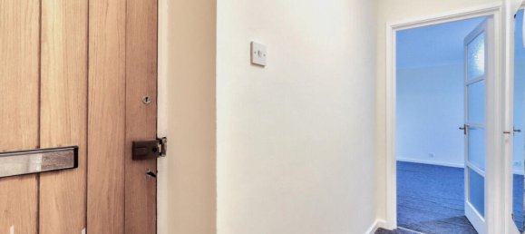 Studio in South Croydon, United Kingdom No. 4904 4