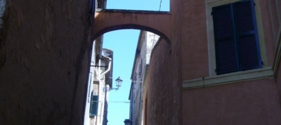 20 rooms Villa in Rapolano Terme, Italy No. 56115 24