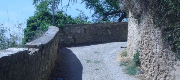 20 rooms Villa in Rapolano Terme, Italy No. 56115 36