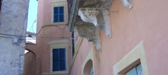 20 rooms Villa in Rapolano Terme, Italy No. 56115 8