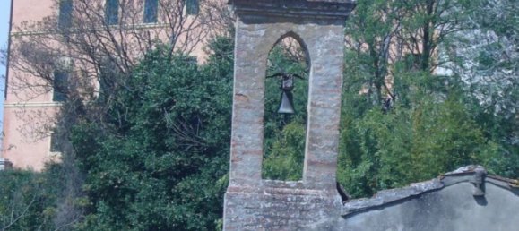 20 rooms Villa in Rapolano Terme, Italy No. 56115 37