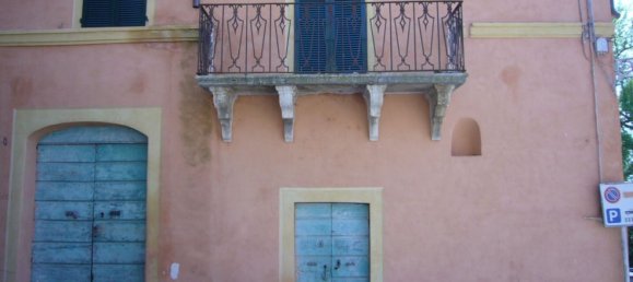 20 rooms Villa in Rapolano Terme, Italy No. 56115 43