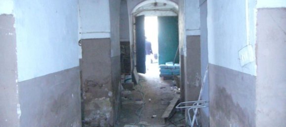 20 rooms Villa in Rapolano Terme, Italy No. 56115 26