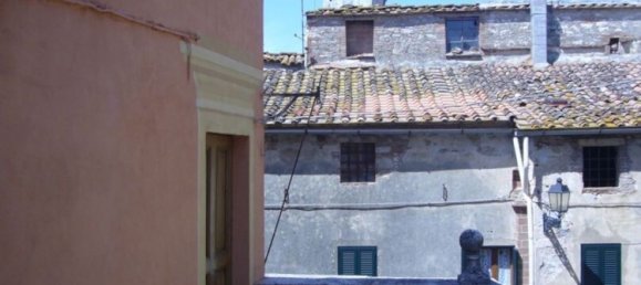 20 rooms Villa in Rapolano Terme, Italy No. 56115 2