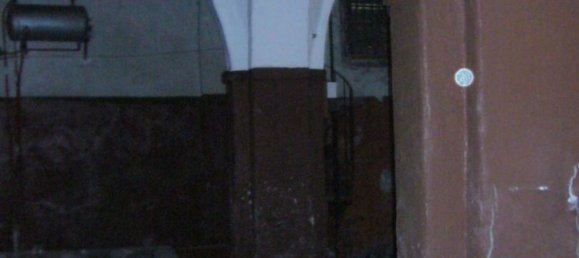 20 rooms Villa in Rapolano Terme, Italy No. 56115 41