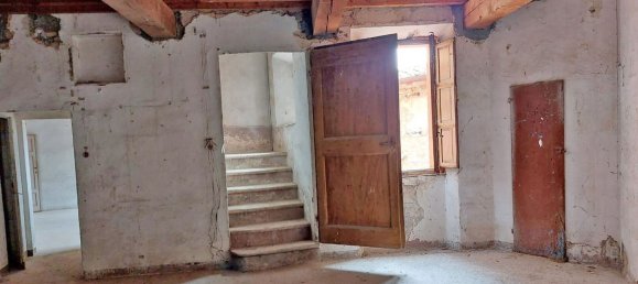 20 rooms Villa in Rapolano Terme, Italy No. 56115 20