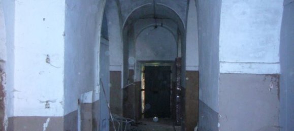 20 rooms Villa in Rapolano Terme, Italy No. 56115 27