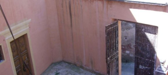 20 rooms Villa in Rapolano Terme, Italy No. 56115 9