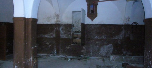 20 rooms Villa in Rapolano Terme, Italy No. 56115 40