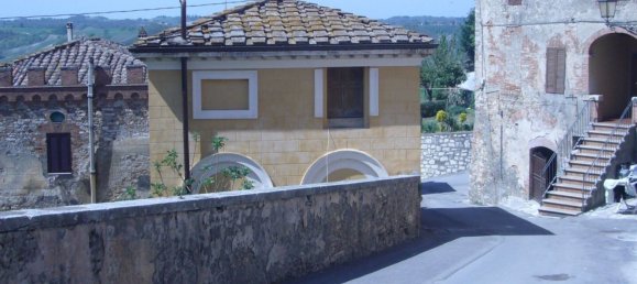 20 rooms Villa in Rapolano Terme, Italy No. 56115 33