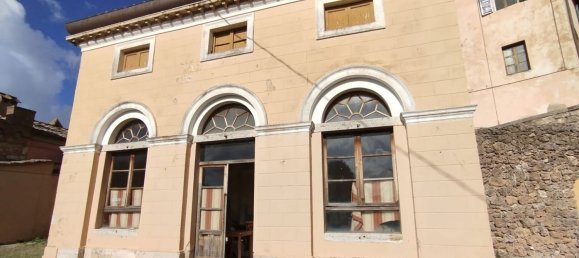 20 rooms Villa in Rapolano Terme, Italy No. 56115 4