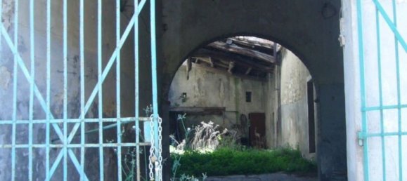 20 rooms Villa in Rapolano Terme, Italy No. 56115 42