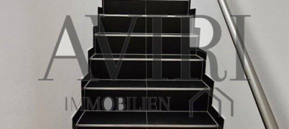 4 rooms Apartment in Bamberg, Germany No. 246547 16