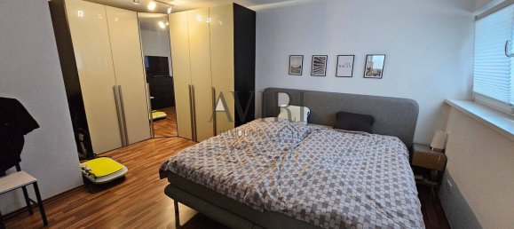4 rooms Apartment in Bamberg, Germany No. 246547 14