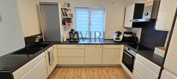 4 rooms Apartment in Bamberg, Germany No. 246547 12