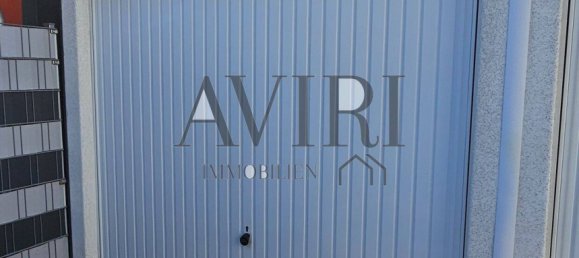 4 rooms Apartment in Bamberg, Germany No. 246547 18