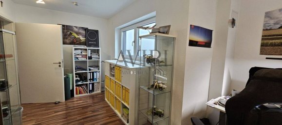 4 rooms Apartment in Bamberg, Germany No. 246547 15