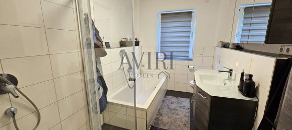 4 rooms Apartment in Bamberg, Germany No. 246547 10