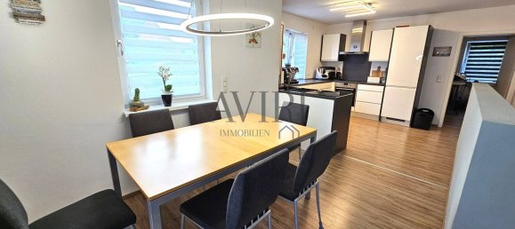 4 rooms Apartment in Bamberg, Germany No. 246547 7