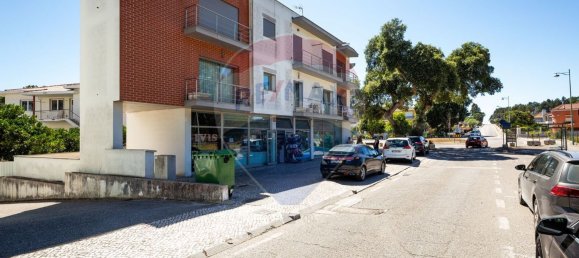 Propiedad comercial en Monte Real, Portugal 64 m² No. 68790 17