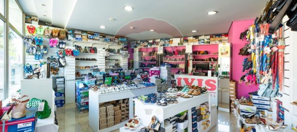 Propiedad comercial en Monte Real, Portugal 64 m² No. 68790 9