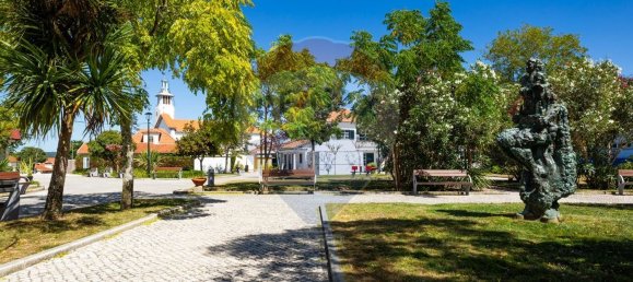 Propiedad comercial en Monte Real, Portugal 64 m² No. 68790 24