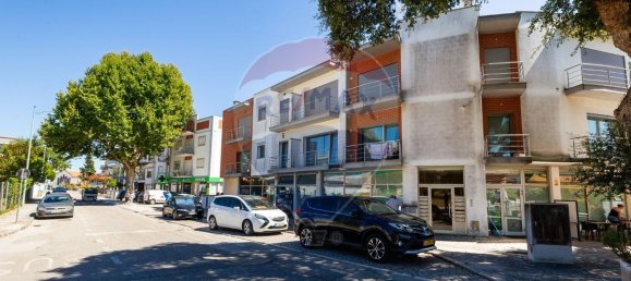 Propiedad comercial en Monte Real, Portugal 64 m² No. 68790 19