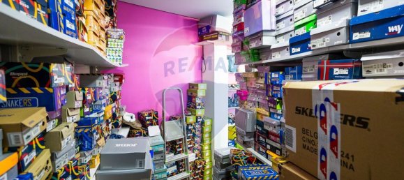 Propiedad comercial en Monte Real, Portugal 64 m² No. 68790 13