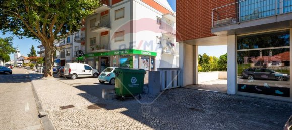 Propiedad comercial en Monte Real, Portugal 64 m² No. 68790 18