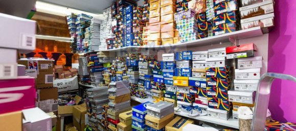 Propiedad comercial en Monte Real, Portugal 64 m² No. 68790 12