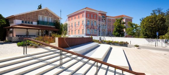 Propiedad comercial en Monte Real, Portugal 64 m² No. 68790 3