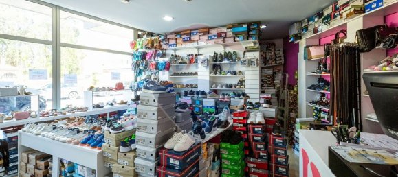 Propiedad comercial en Monte Real, Portugal 64 m² No. 68790 14